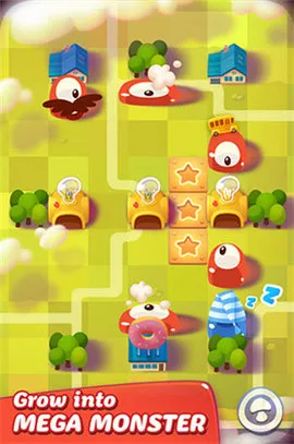 �������������ֻ���v1.4.0 �ٷ������ͼ4