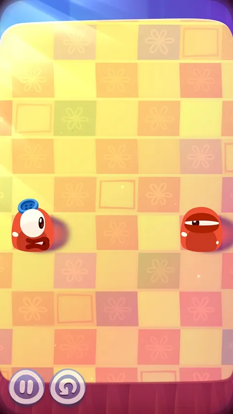 �������������ֻ���v1.4.0 �ٷ������ͼ3