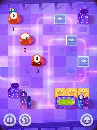 �������������ֻ���