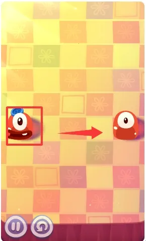 �������������ֻ���