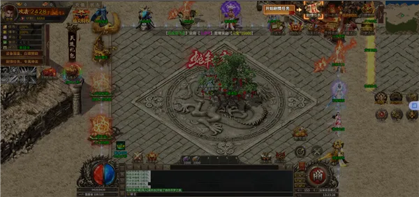 �ؾ�̽��2026���°汾