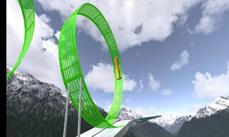 �ؼ���ʿv1.2 �ֻ����ͼ2