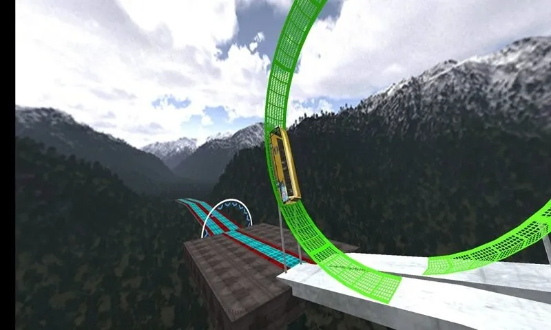 �ؼ���ʿv1.2 �ֻ����ͼ1