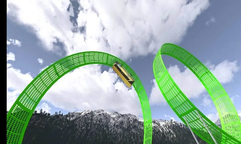 �ؼ���ʿv1.2 �ֻ����ͼ3