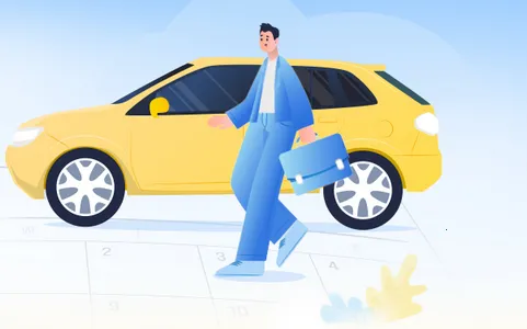 ���ݶ��ֳ�2026�ٷ�����