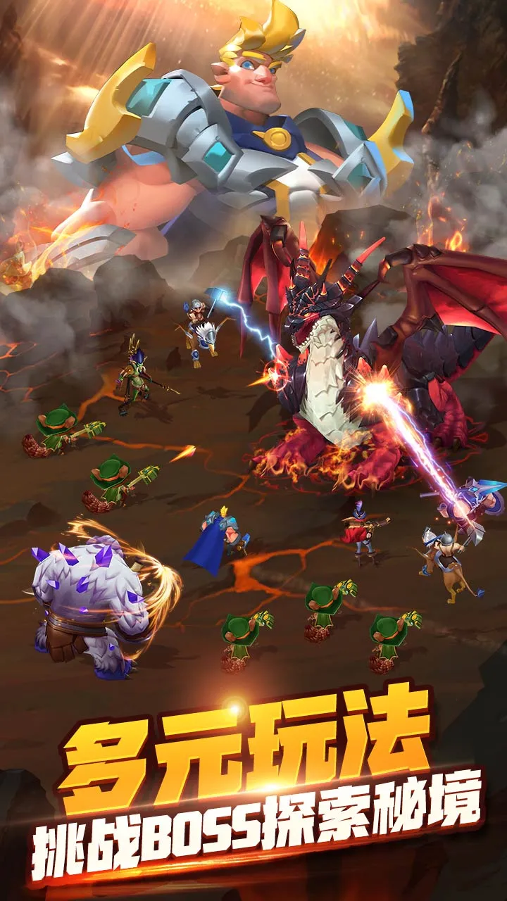 �������v1.5 ��׿���ͼ3