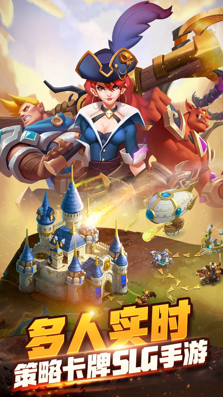 �������v1.5 ��׿���ͼ4