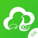 �Ƶ�˾�������ֻ���