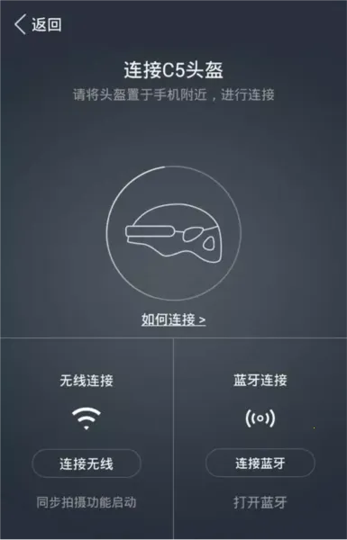 ������2026���ذ�װ