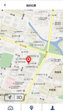 ������2026���ذ�װv2.2.18 ��׿���ͼ2