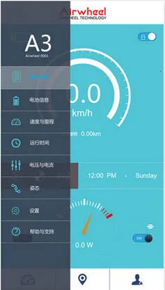 ������2026���ذ�װv2.2.18 ��׿���ͼ1