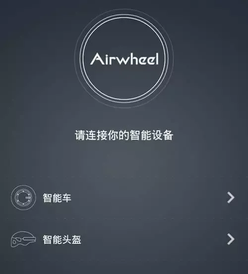 ������2026���ذ�װ