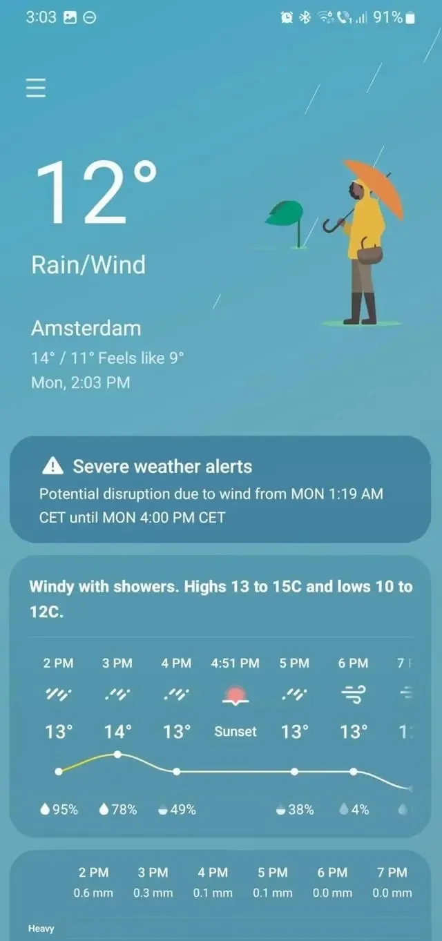 ��������v1.7.01.91 ��Ѱ��ͼ4