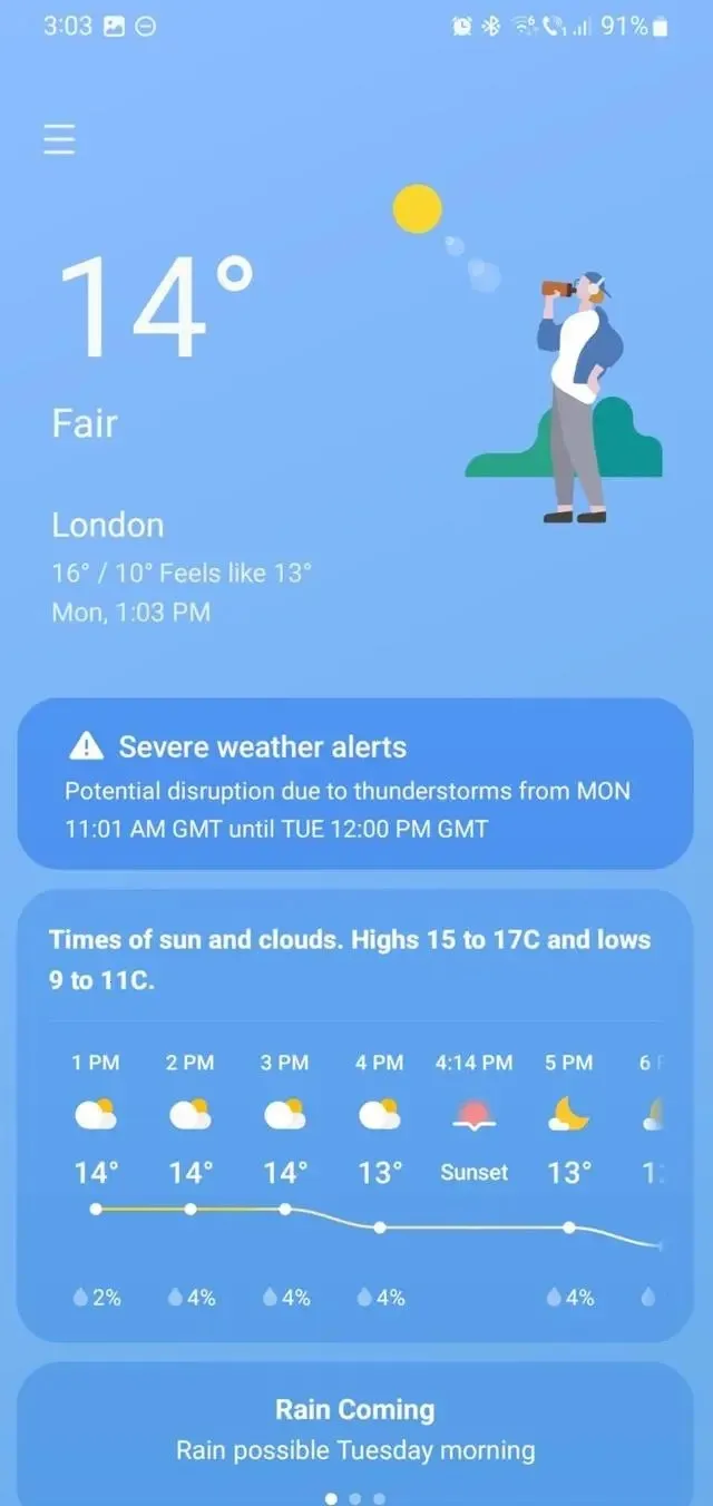 ��������v1.7.01.91 ��Ѱ��ͼ3