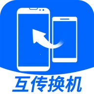 ����������ʦ2026���°汾