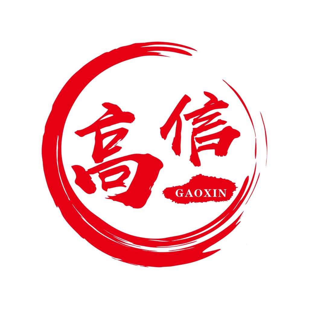 �߸���г�����2026���°汾