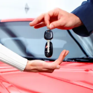 �߸���г�����2026���°汾