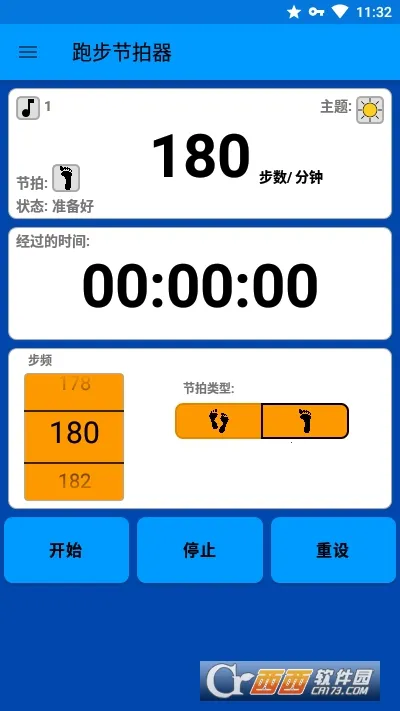 �ܲ���������׿���ֻ���