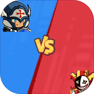 ��ս�߻þ�2026�ٷ����°汾