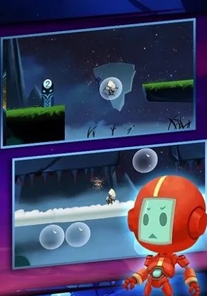 ��ս�߻þ�2026�ٷ����°汾