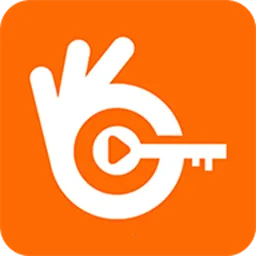 �п���У2026�ٷ�����