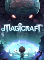 ħ������