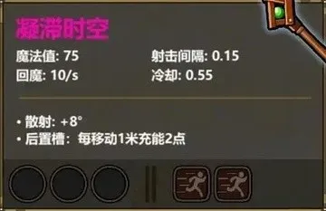 ħ������