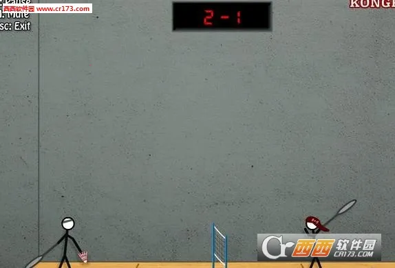 ����˴���ë��v3.09.018 ��Ѱ��ͼ0