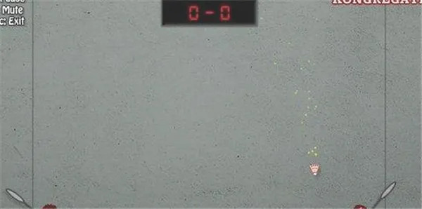 ����˴���ë��