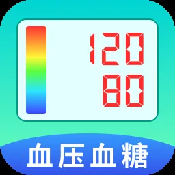 ѪѹѪ������ⰲ׿���ֻ���