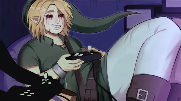 ë���Ȼ��Լ��2026�ٷ�����