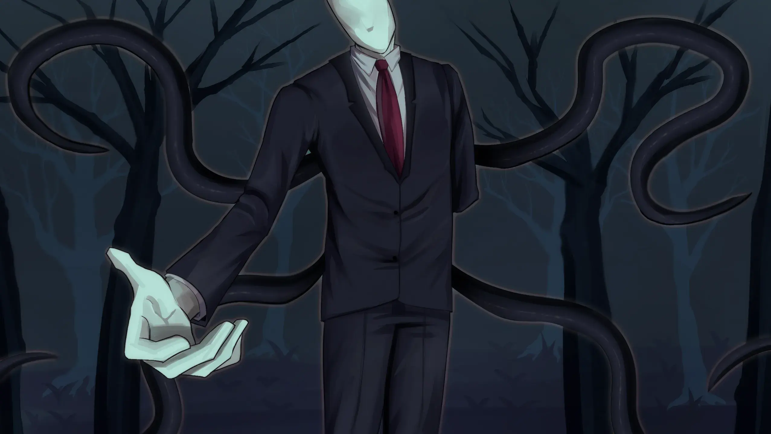 ë���Ȼ��Լ��2026�ٷ�����