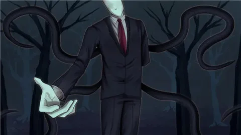 ë���Ȼ��Լ��2026�ٷ�����v1.0 �ֻ����ͼ3