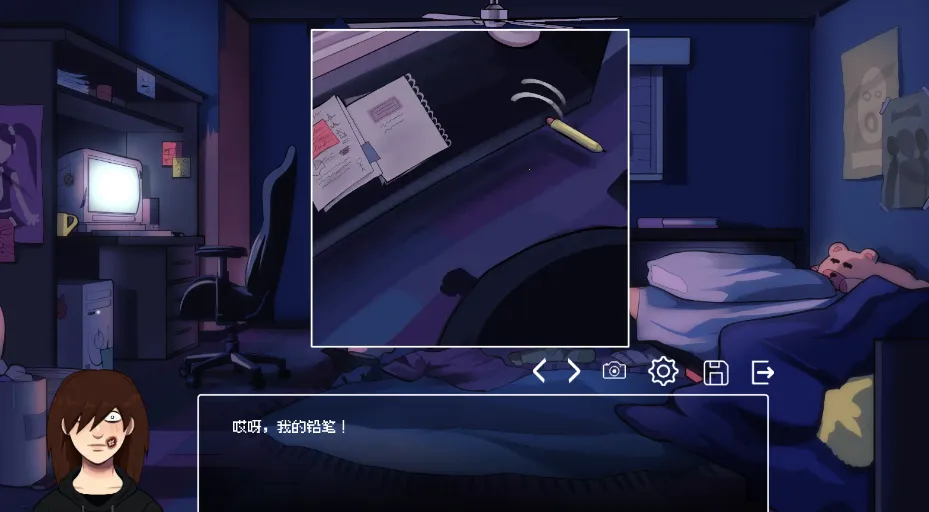 ë���Ȼ��Լ��2026�ٷ�����v1.0 �ֻ����ͼ0