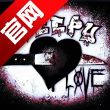 ë���Ȼ��Լ��2026�ٷ�����