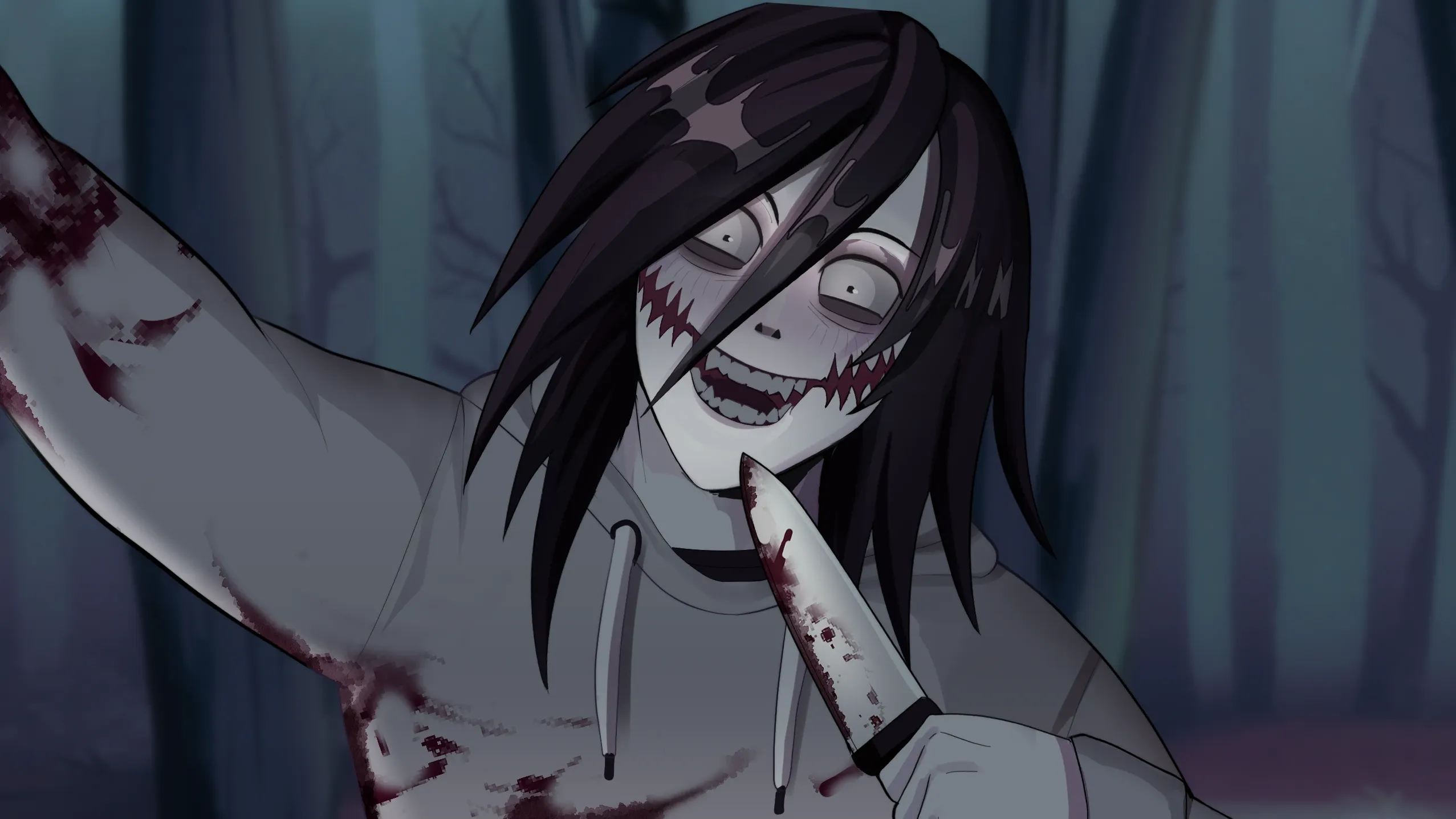 ë���Ȼ��Լ��2026�ٷ�����v1.0 �ֻ����ͼ2