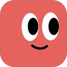 ��С��2026���ذ�װ