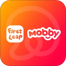 Ħ����ѧϰ2026�ٷ�����