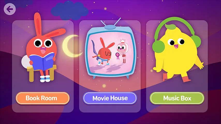 Ħ����ѧϰ2026�ٷ�����v6.36.9 ��Ѱ��ͼ4