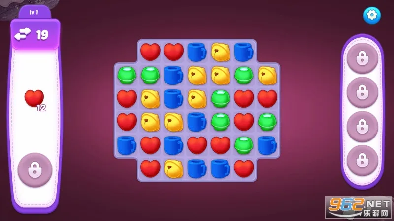 С�����v1.0.0.0521 �ٷ������ͼ2