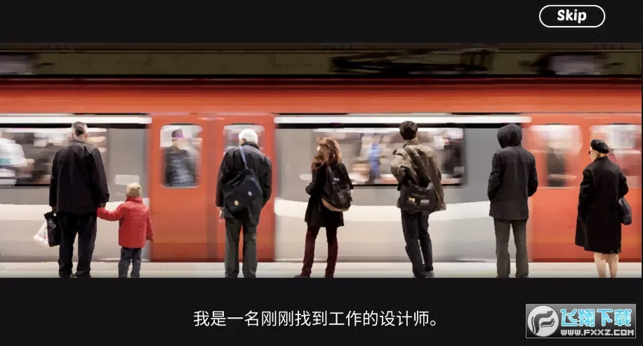 С�����v1.0.0.0521 �ٷ������ͼ0