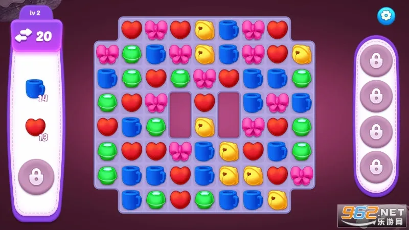 С�����v1.0.0.0521 �ٷ������ͼ4