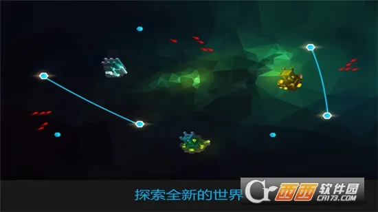 ˮ��ս��2026�ٷ����°汾v1.0.11 ��Ѱ��ͼ1