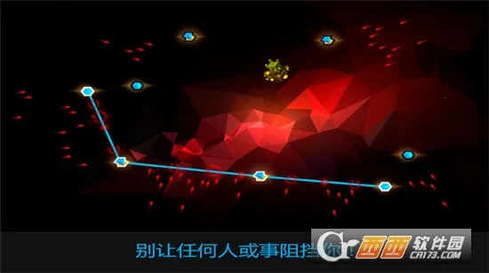 ˮ��ս��2026�ٷ����°汾v1.0.11 ��Ѱ��ͼ0