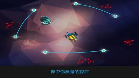 ˮ��ս��2026�ٷ����°汾v1.0.11 ��Ѱ��ͼ2