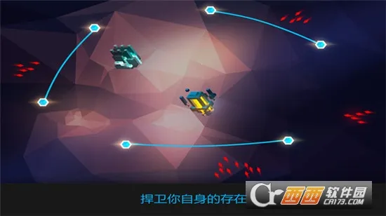 ˮ��ս��2026�ٷ����°汾