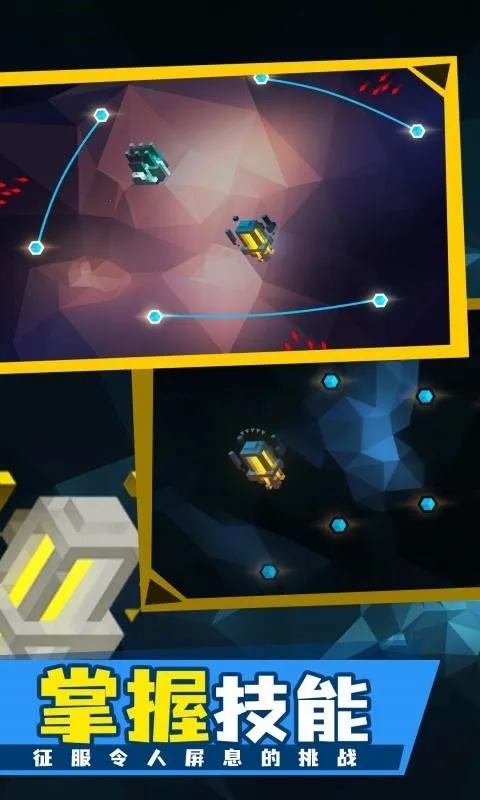 ˮ��ս��2026�ٷ����°汾