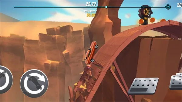 ԽҰ�������2026�ٷ�����v187.1.1 ��Ѱ��ͼ2