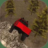 ԽҰ�������2026�ٷ�����