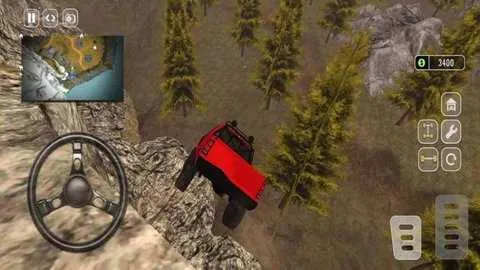 ԽҰ�������2026�ٷ�����v187.1.1 ��Ѱ��ͼ4